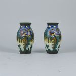 1722 3277 VASES